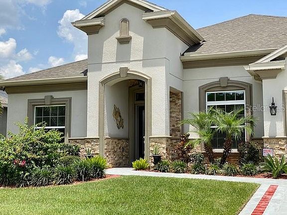 3rd image of 12305 Sabal Palmetto Pl