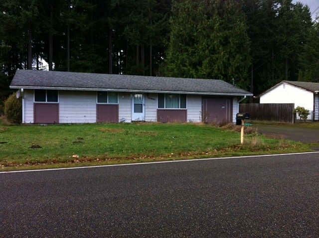 1st image of 21630 99th Ave SE