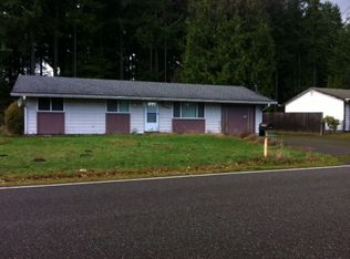 21630 99th Ave SE, Snohomish, WA 98296