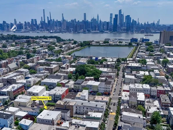 514 Monastery Place image 41 of 46