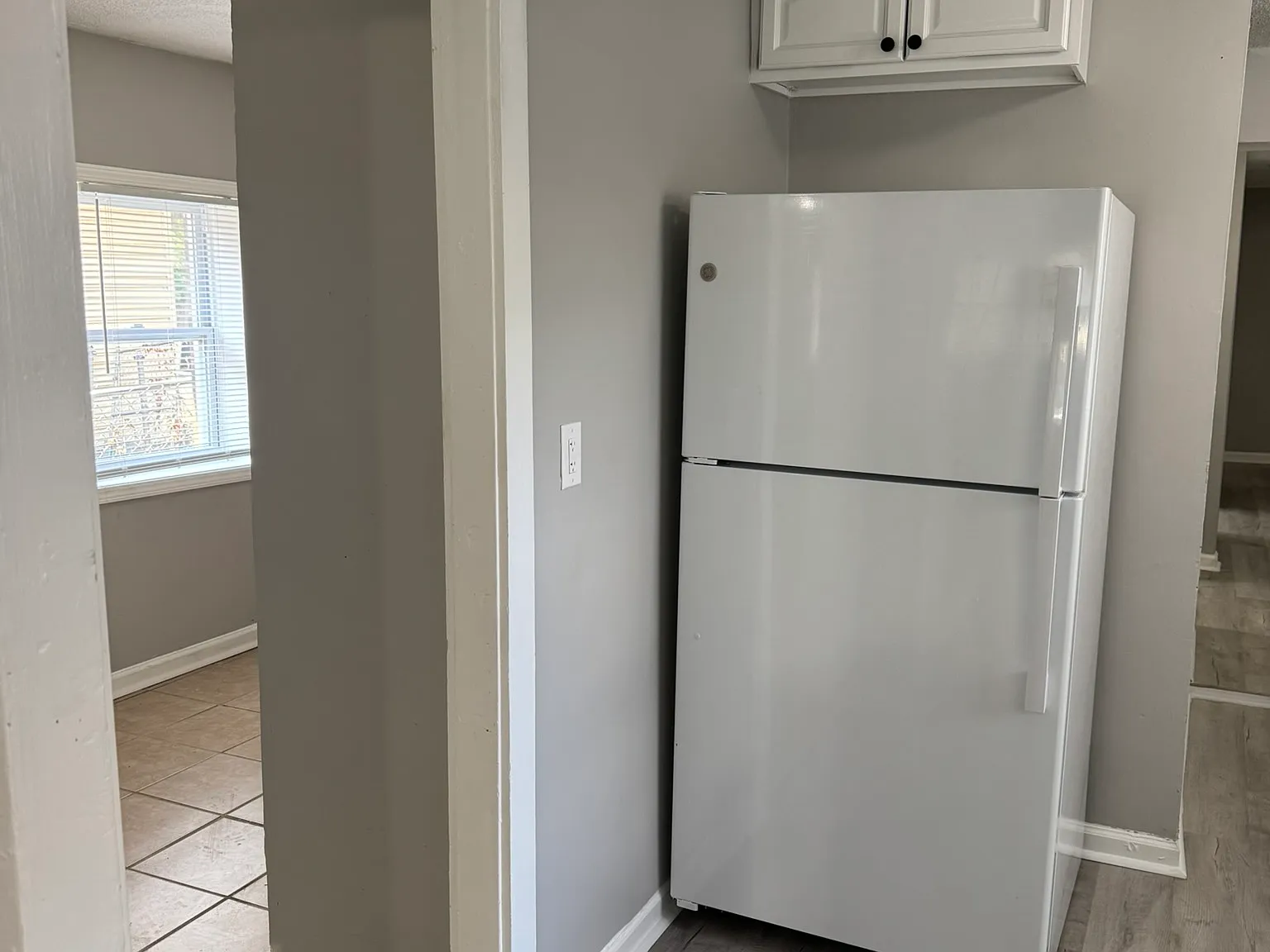 DRHY - 2406 Hyde Street - 1 — Photo 3