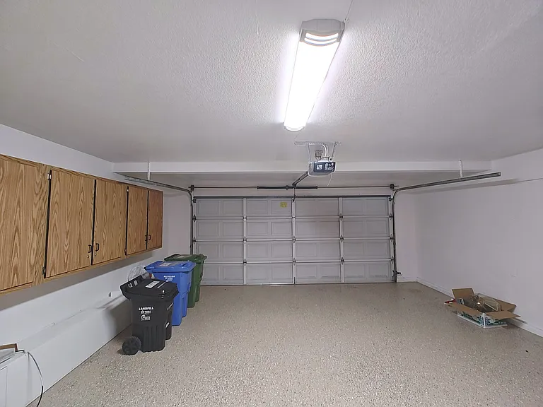 4378 Conejo Dr — Photo 43