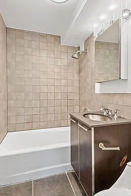 Sold by Corcoran | media 14