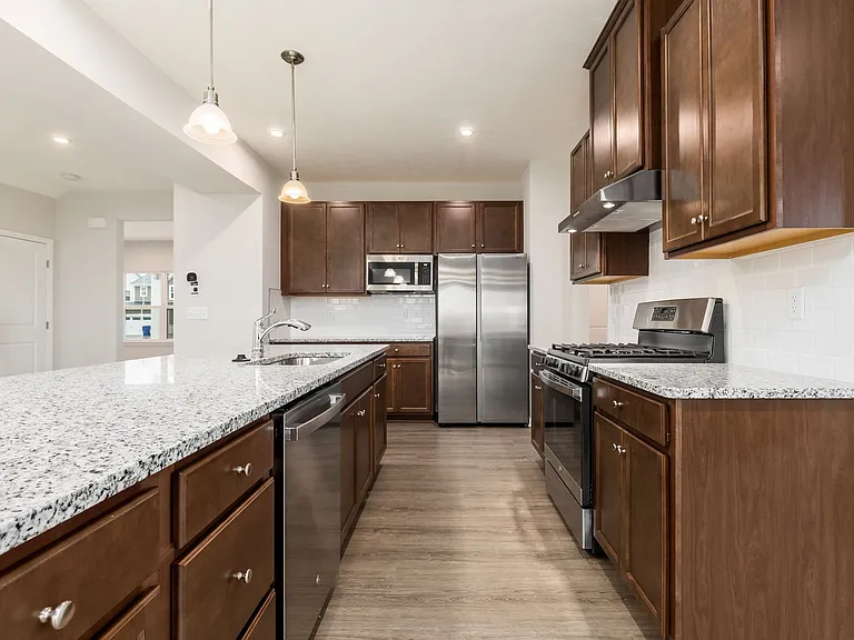 303 Wyman Lake Dr — Photo 20