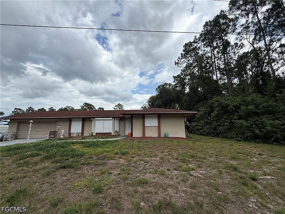 2nd image of 1104 Washington Ave
