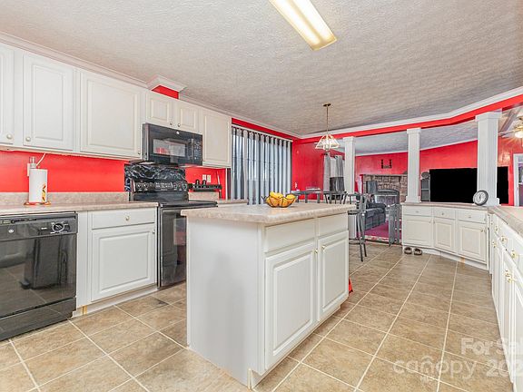5th image of 339 Howard Norton Dr