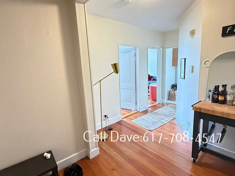 518 Cambridge St #4 — Photo 15