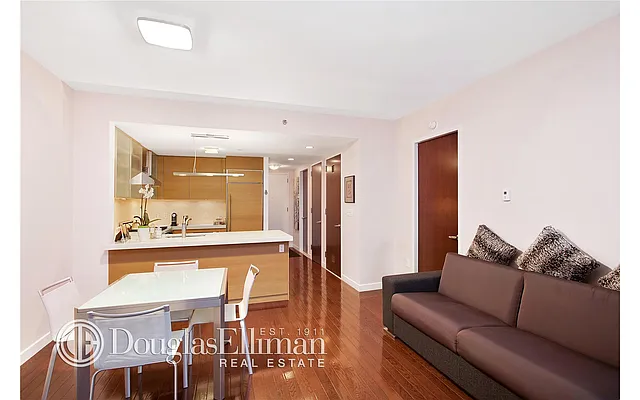 Sold by Douglas Elliman | media 12