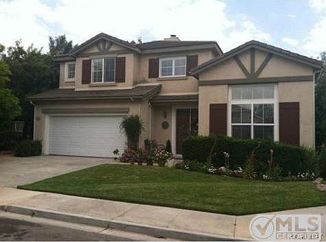 2nd image of 3204 Pine View Dr