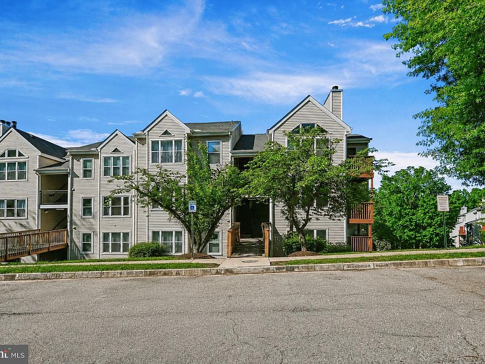 1st image of 5630 Ringwood Dr Unit E