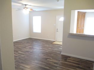 1430 Avenue Q APT 12, Santa Fe, TX 77510