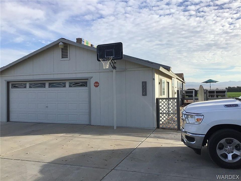 2nd image of 8220 S Carob Dr