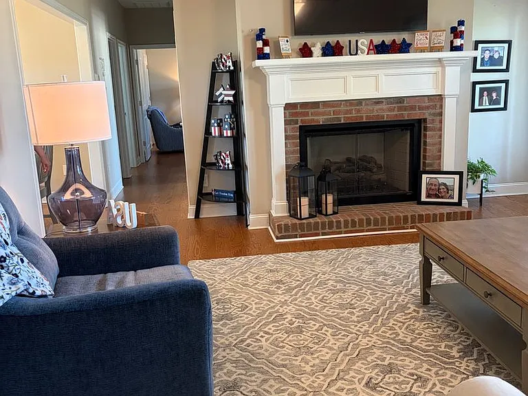 202 Roscoe Dr — Photo 35