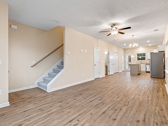 3rd image of 510 Moshe Flam Pl Lot 283