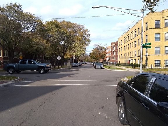5th image of 7004 S Paxton Ave