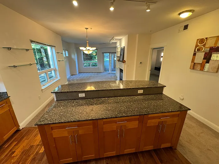 18707 SE Newport Way #111 — Photo 16