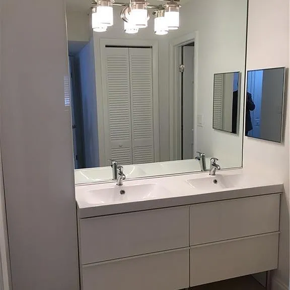 331 Lakeview Dr #201 — Photo 17