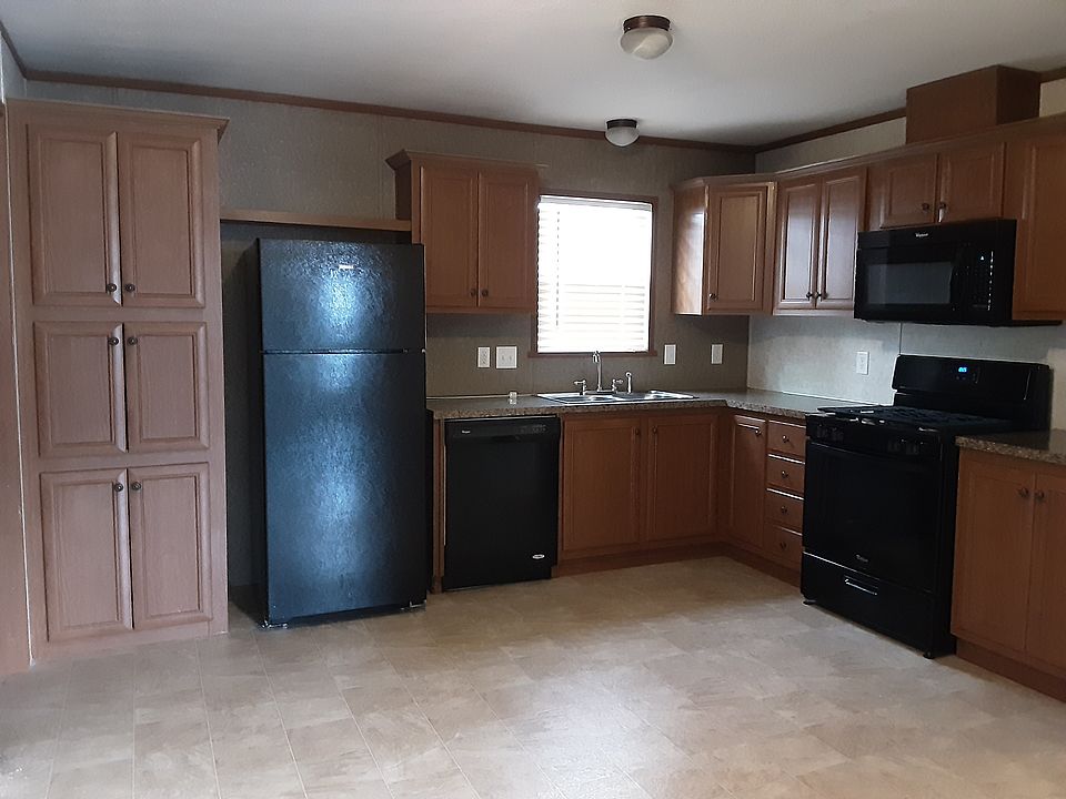1st image of 13318 S Dixie Hwy #156