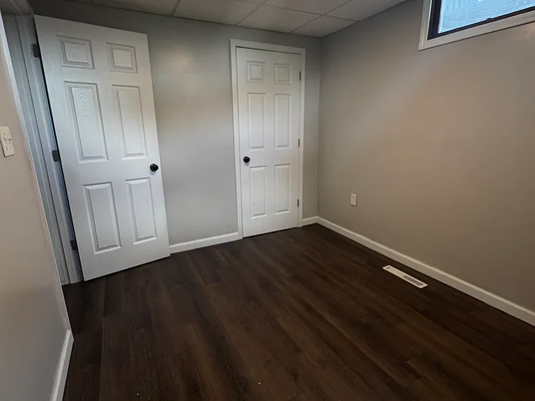 1001 Illinois St #4 — Photo 4