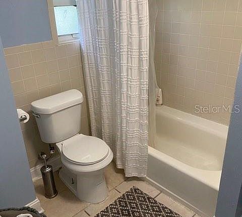 5th image of 1815 E Kaley Ave APT 1