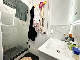 Rented by Brighton Management