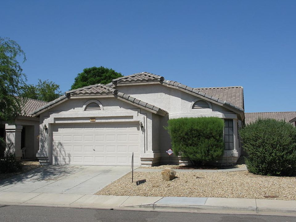 1st image of 3802 W Blackhawk Dr