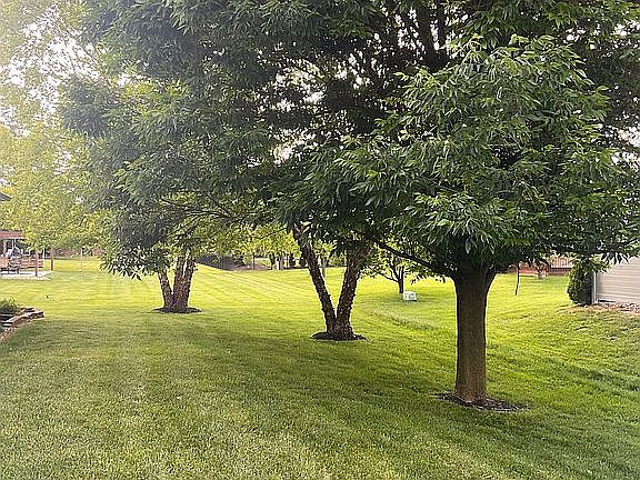 5th image of 7744 Harnessmaker Ct