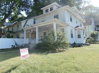 22 Judson Pl, Ansonia, CT 06401