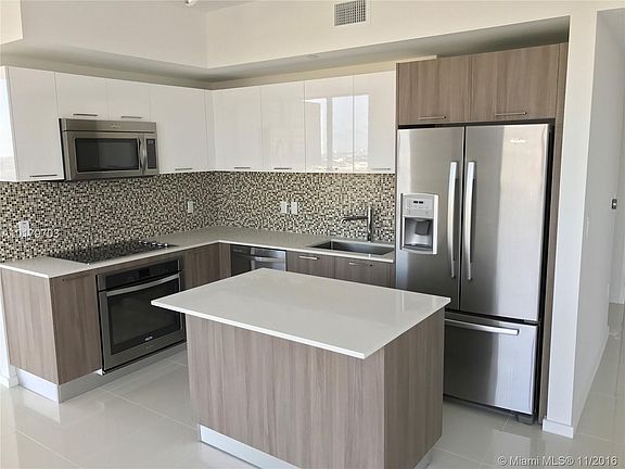 2nd image of 5300 NW 85th Ave APT 1901