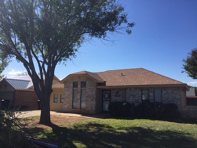 1st image of 3674 Georgetown Dr