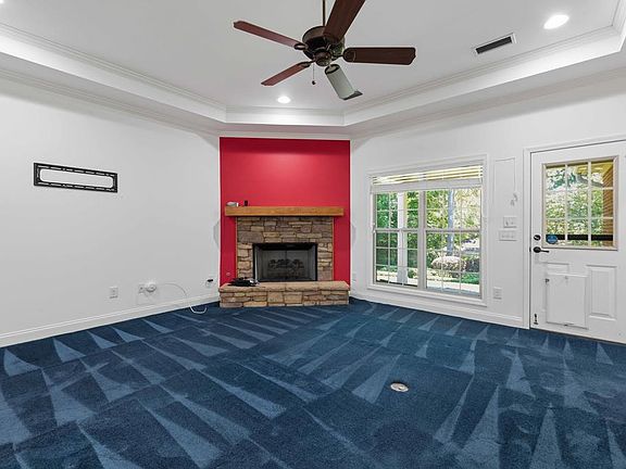 5th image of 1282 Woodville Ct