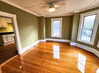 236 South St, Northampton, MA 01060