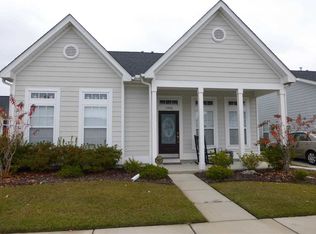 1542 Waverly Ave, Myrtle Beach, SC 29577