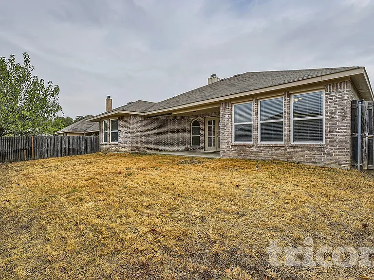 1719 La Caya Dr — Photo 17