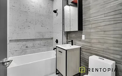 Rented by Rentopia
