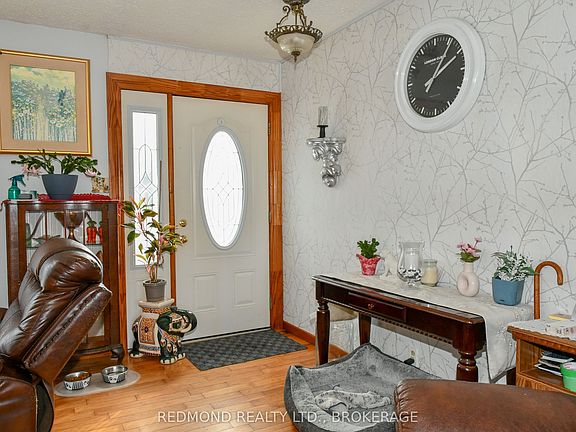 3rd image of 84 Berry Rd