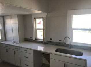 4319 Fillmore St, Denver, CO 80216
