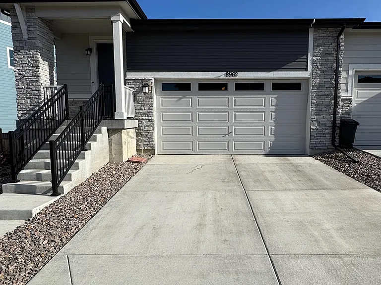 8962 Birch Run Dr — Photo 1