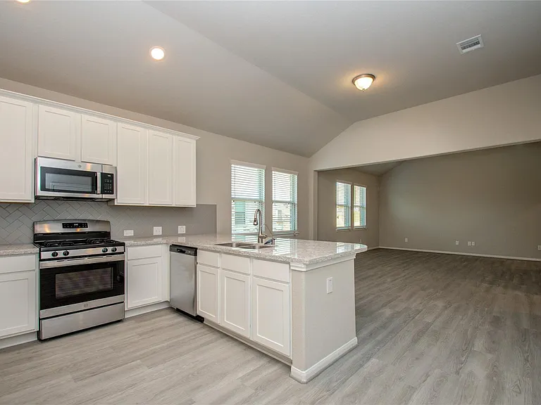 8418 Beacon Bay Cir — Photo 8