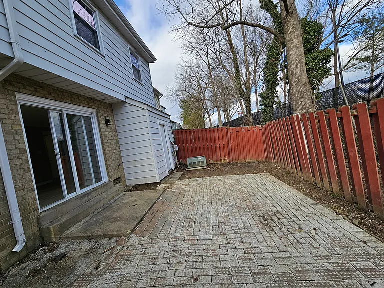 2612 Heth Ct — Photo 27