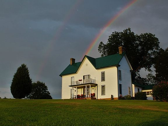 4th image of 718 Highway 113