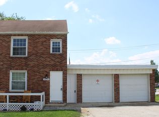 2170 S Queen St #B, York, PA 17402
