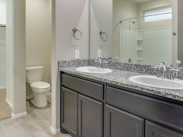 6903 Capstone Rd — Photo 18