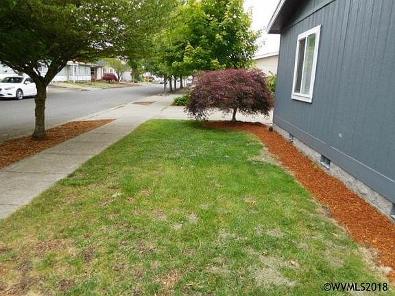5th image of 1852 Cottontail Ct NE