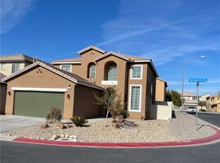 4412 San Gabriel Hill Ave, Las Vegas, NV 89115