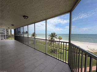10701 Gulf Shore Dr APT 401, Naples, FL 34108
