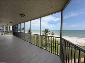 10701 Gulf Shore Dr