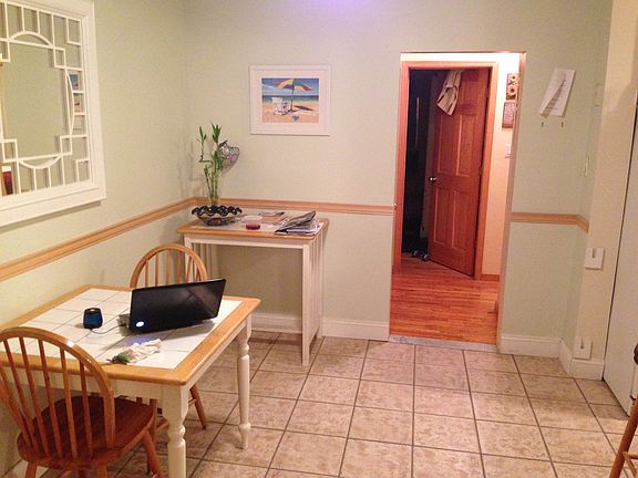 5th image of 3056 85th St Floor 1