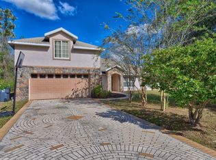 4477 SW 99th St, Ocala, FL 34476