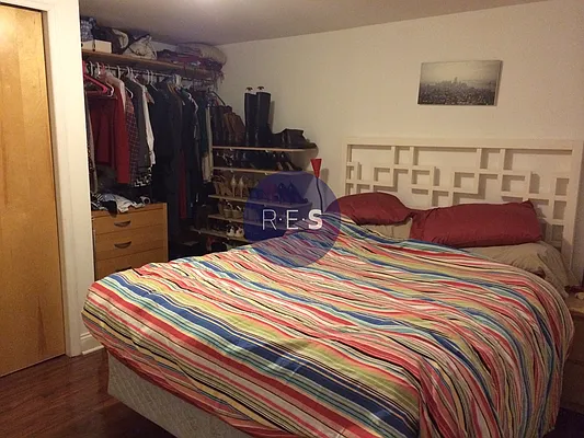 Rented by RES New York | media 20